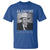 Al Capone T Shirt I Am Just A Businessman American Gangster Mafia - Wonder Print Shop