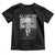 Al Capone Toddler T Shirt I Am Just A Businessman American Gangster Mafia - Wonder Print Shop