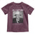 Al Capone Toddler T Shirt I Am Just A Businessman American Gangster Mafia - Wonder Print Shop