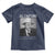 Al Capone Toddler T Shirt I Am Just A Businessman American Gangster Mafia - Wonder Print Shop