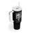 Al Capone Tumbler With Handle I Am Just A Businessman American Gangster Mafia - Wonder Print Shop