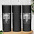 Al Capone Skinny Tumbler Lets Call Me An Organizer American Gangster Mafia - Wonder Print Shop