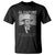 Al Capone T Shirt Lets Call Me An Organizer American Gangster Mafia - Wonder Print Shop