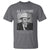 Al Capone T Shirt Lets Call Me An Organizer American Gangster Mafia - Wonder Print Shop