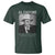 Al Capone T Shirt Lets Call Me An Organizer American Gangster Mafia - Wonder Print Shop