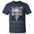 Al Capone T Shirt Lets Call Me An Organizer American Gangster Mafia - Wonder Print Shop
