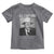 Al Capone Toddler T Shirt Lets Call Me An Organizer American Gangster Mafia - Wonder Print Shop