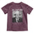 Al Capone Toddler T Shirt Lets Call Me An Organizer American Gangster Mafia - Wonder Print Shop