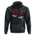 Funny 67 Six Seven Meme Hands Gesture Alpha Slang Hoodie - Wonder Print Shop
