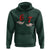 Funny 67 Six Seven Meme Hands Gesture Alpha Slang Hoodie - Wonder Print Shop