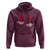 Funny 67 Six Seven Meme Hands Gesture Alpha Slang Hoodie - Wonder Print Shop