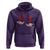 Funny 67 Six Seven Meme Hands Gesture Alpha Slang Hoodie - Wonder Print Shop