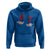 Funny 67 Six Seven Meme Hands Gesture Alpha Slang Hoodie - Wonder Print Shop