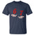 Funny 67 Six Seven Meme Hands Gesture Alpha Slang T Shirt - Wonder Print Shop