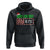 Funny Aura Energy 67 Christmas Hoodie Aura Farming Six Seven Meme Gen Alpha Slang - Wonder Print Shop