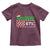 Funny Aura Energy 67 Christmas Toddler T Shirt Aura Farming Six Seven Meme Gen Alpha Slang - Wonder Print Shop
