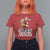 Funny Christmas Cat T Shirt For Women Cats For Everybody Xmas Santa Pet - Wonder Print Shop