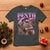 Funny Pesto The Penguin Christmas T Shirt - Wonder Print Shop