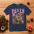 Funny Pesto The Penguin Christmas T Shirt - Wonder Print Shop
