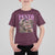Funny Pesto The Penguin Christmas T Shirt For Kid - Wonder Print Shop
