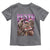 Funny Pesto The Penguin Christmas Toddler T Shirt