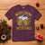 Funny Merry Drunk I'm Christmas T Shirt Vintage Beer Mugs Xmas - Wonder Print Shop