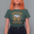 Funny Merry Drunk I'm Christmas T Shirt For Women Vintage Beer Mugs Xmas - Wonder Print Shop