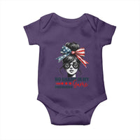 No Shame In My Recovery Game Baby Onesie Sobriety AA NA Anniversary