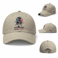 No Shame In My Recovery Game Baseball Cap Sobriety AA NA Anniversary