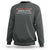 Funny King Free Since 1776 8647 Sweatshirt