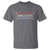 Funny King Free Since 1776 8647 T Shirt