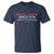 Funny King Free Since 1776 8647 T Shirt
