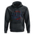 Funny Baseball Rub Some Dirt On It Hoodie Sports Coach - Wonder Print Shop