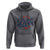 Funny Baseball Rub Some Dirt On It Hoodie Sports Coach - Wonder Print Shop