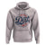 Funny Baseball Rub Some Dirt On It Hoodie Sports Coach - Wonder Print Shop