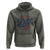 Funny Baseball Rub Some Dirt On It Hoodie Sports Coach - Wonder Print Shop