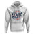 Funny Baseball Rub Some Dirt On It Hoodie Sports Coach - Wonder Print Shop