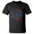Funny Baseball Rub Some Dirt On It T Shirt Sports Coach - Wonder Print Shop