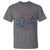Funny Baseball Rub Some Dirt On It T Shirt Sports Coach - Wonder Print Shop