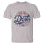 Funny Baseball Rub Some Dirt On It T Shirt Sports Coach - Wonder Print Shop