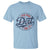 Funny Baseball Rub Some Dirt On It T Shirt Sports Coach - Wonder Print Shop