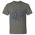 Funny Baseball Rub Some Dirt On It T Shirt Sports Coach - Wonder Print Shop