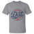 Funny Baseball Rub Some Dirt On It T Shirt Sports Coach - Wonder Print Shop