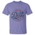 Funny Baseball Rub Some Dirt On It T Shirt Sports Coach - Wonder Print Shop
