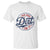 Funny Baseball Rub Some Dirt On It T Shirt Sports Coach - Wonder Print Shop