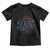 Funny Baseball Rub Some Dirt On It Toddler T Shirt Sports Coach - Wonder Print Shop