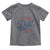 Funny Baseball Rub Some Dirt On It Toddler T Shirt Sports Coach - Wonder Print Shop