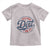 Funny Baseball Rub Some Dirt On It Toddler T Shirt Sports Coach - Wonder Print Shop