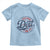 Funny Baseball Rub Some Dirt On It Toddler T Shirt Sports Coach - Wonder Print Shop