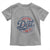 Funny Baseball Rub Some Dirt On It Toddler T Shirt Sports Coach - Wonder Print Shop